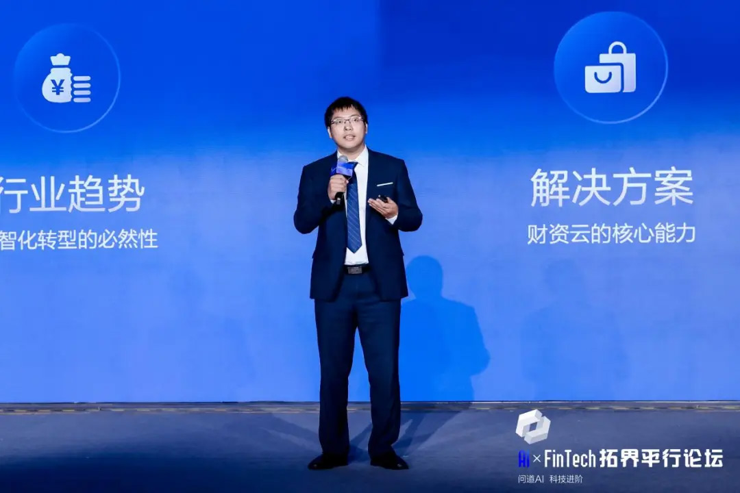 20250423111347247.jpg 20221210003345.jpg